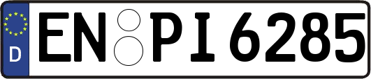 EN-PI6285