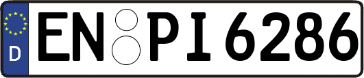 EN-PI6286