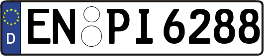EN-PI6288