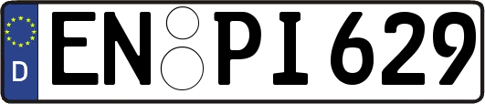 EN-PI629