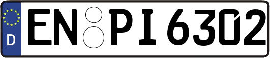 EN-PI6302
