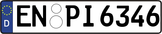 EN-PI6346