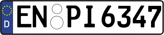 EN-PI6347