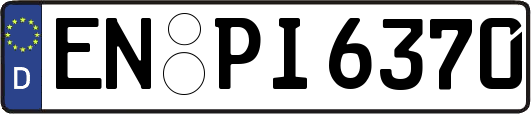 EN-PI6370