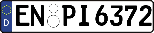 EN-PI6372