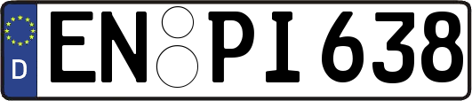 EN-PI638