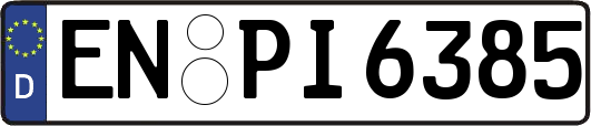 EN-PI6385