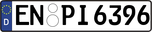 EN-PI6396