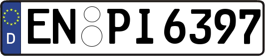 EN-PI6397