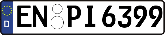 EN-PI6399