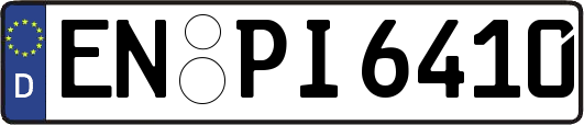 EN-PI6410