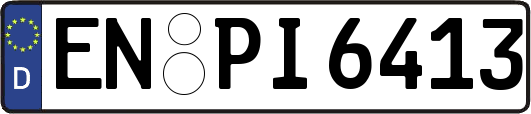 EN-PI6413