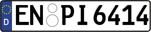 EN-PI6414