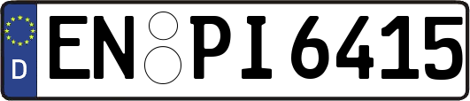 EN-PI6415