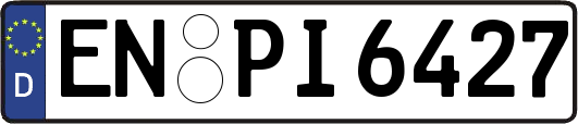 EN-PI6427