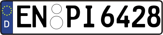 EN-PI6428