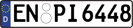 EN-PI6448
