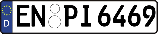 EN-PI6469