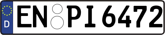 EN-PI6472
