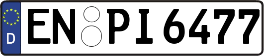EN-PI6477