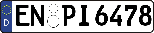 EN-PI6478