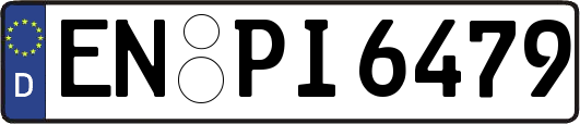 EN-PI6479