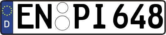 EN-PI648
