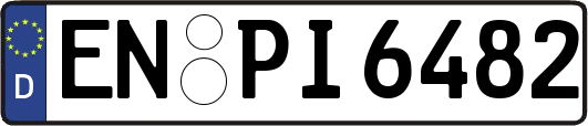 EN-PI6482