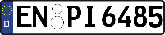 EN-PI6485