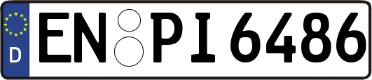 EN-PI6486
