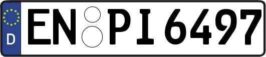 EN-PI6497