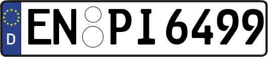 EN-PI6499
