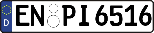 EN-PI6516
