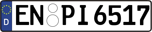 EN-PI6517