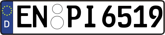 EN-PI6519