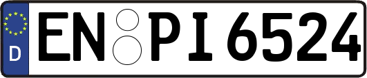 EN-PI6524