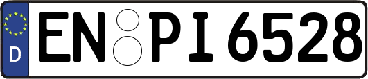 EN-PI6528