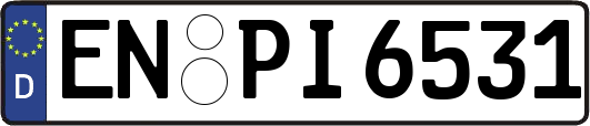 EN-PI6531