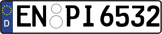 EN-PI6532