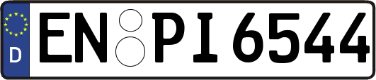 EN-PI6544