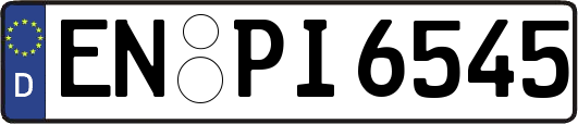 EN-PI6545