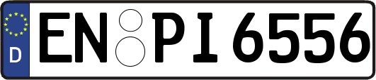 EN-PI6556