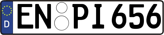 EN-PI656