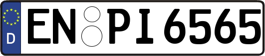 EN-PI6565