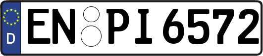 EN-PI6572