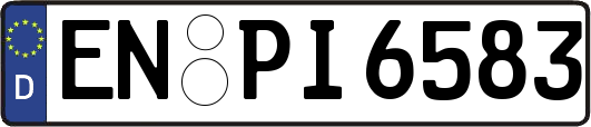 EN-PI6583