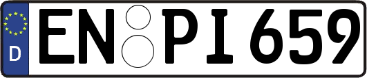 EN-PI659