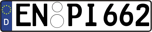 EN-PI662