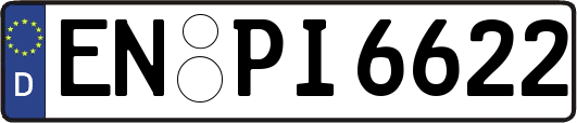 EN-PI6622