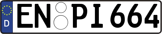 EN-PI664